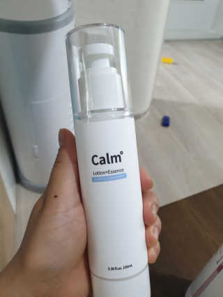도도수세미님이 올린 리뷰 사진 1