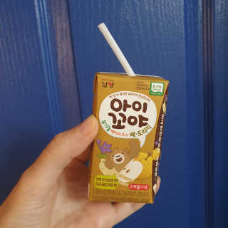 horim님이 올린 리뷰 사진 2