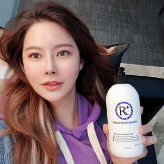 주현하님이 올린 리뷰 사진 1
