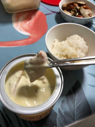 마리아나님이 올린 리뷰 사진 2