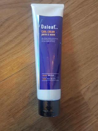 똥끌똥끌님이 올린 리뷰 사진 1