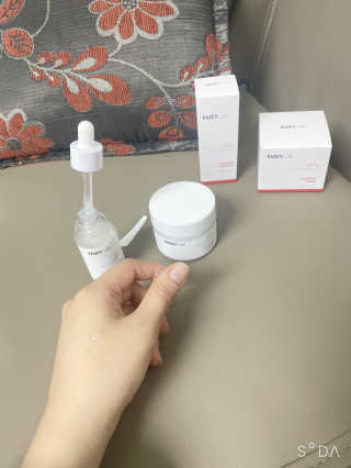 여닝님이 올린 리뷰 사진 2