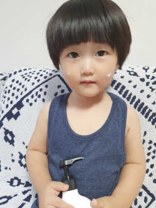 끼루기님이 올린 리뷰 사진 4