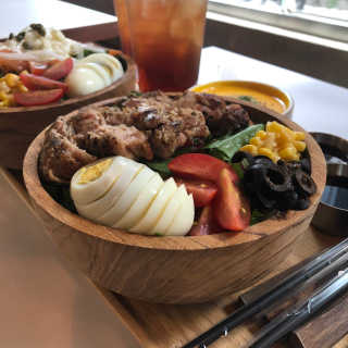 LeeJieun님이 올린 리뷰 사진 1