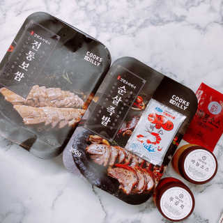 코라리님이 올린 리뷰 사진 2