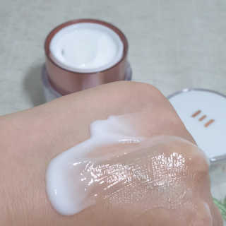 멋진홍님이 올린 리뷰 사진 3