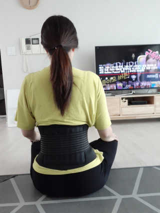 정수정님이 올린 리뷰 사진 1