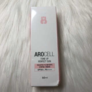 로더님이 올린 리뷰 사진 2