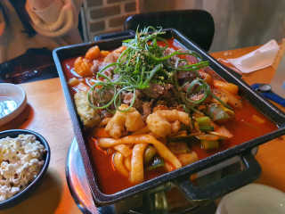 JeongseokYoo님이 올린 리뷰 사진 3