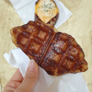 superjjonga님이 올린 리뷰 사진 1