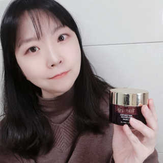 얀스월드님이 올린 리뷰 사진 3