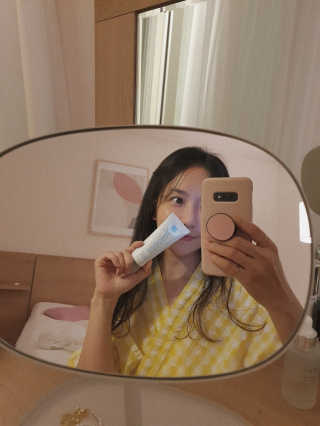 미미님이 올린 리뷰 사진 1