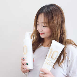 둥글게님이 올린 리뷰 사진 1