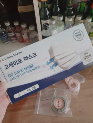 싸랑스런곰탱이님이 올린 리뷰 사진 3