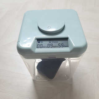 누구냐넌님이 올린 리뷰 사진 3