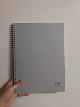 lalala님이 올린 리뷰 사진 2