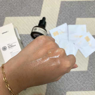 마마맘님이 올린 리뷰 사진 3