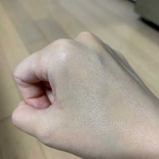 설량님이 올린 리뷰 사진 3
