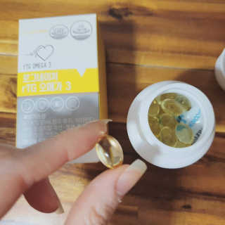 뇸뇸님이 올린 리뷰 사진 3