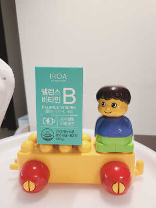 myal님이 올린 리뷰 사진 1