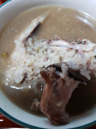 껌정고양이님이 올린 리뷰 사진 4