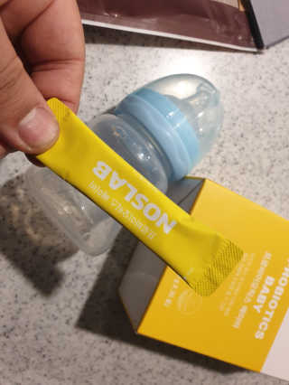 로이아빠님이 올린 리뷰 사진 3