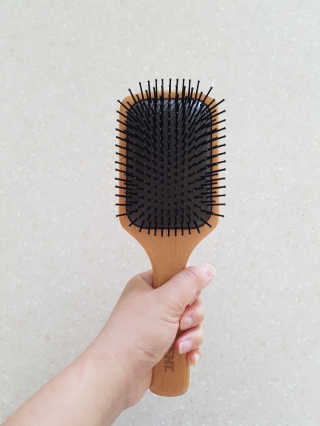 제라늄님이 올린 리뷰 사진 3