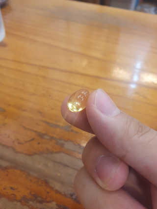 알롱님이 올린 리뷰 사진 3