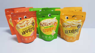 쭈니콩이맘님이 올린 리뷰 사진 1