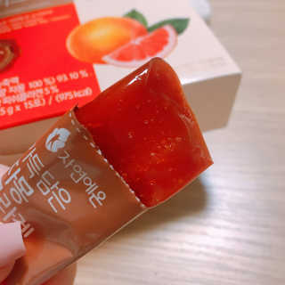 Hpy님이 올린 리뷰 사진 3