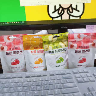 숮이님이 올린 리뷰 사진 3