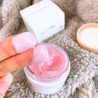 moimoi326님이 올린 리뷰 사진 4