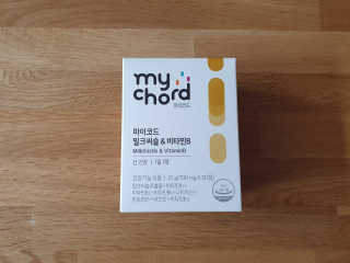 mirie님이 올린 리뷰 사진 1