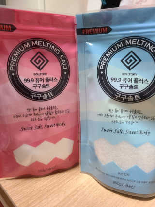 다우니님이 올린 리뷰 사진 1