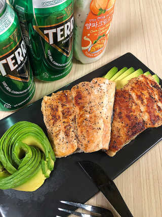 코드빈님이 올린 리뷰 사진 3