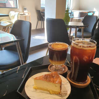 뱅님이 올린 리뷰 사진 2