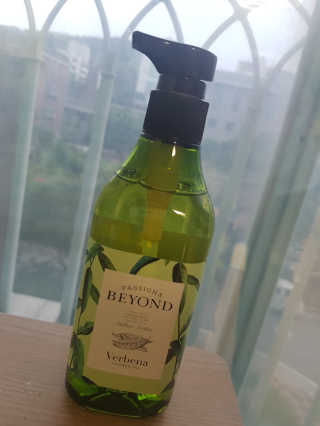 여자닝겐님이 올린 리뷰 사진 2