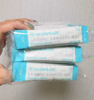 ruta님이 올린 리뷰 사진 3