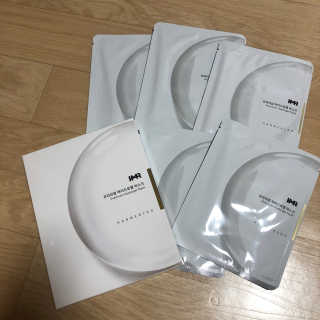 으나님이 올린 리뷰 사진 1