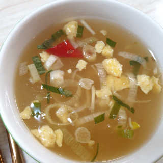 레이님이 올린 리뷰 사진 2