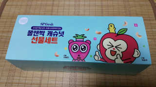 Ghost.S님이 올린 리뷰 사진 1