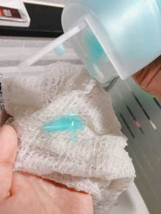 효효님이 올린 리뷰 사진 3