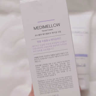 은혜eh님이 올린 리뷰 사진 3