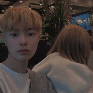 승환입니다님이 올린 리뷰 사진 1