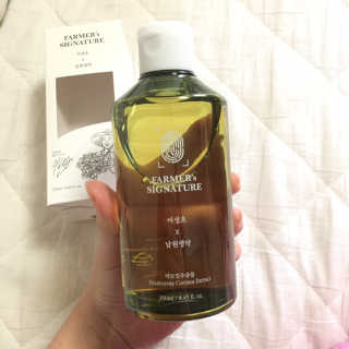 J님이 올린 리뷰 사진 1