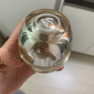최지안님이 올린 리뷰 사진 3