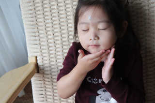 k.h.j님이 올린 리뷰 사진 3