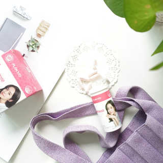 luvjjakji님이 올린 리뷰 사진 2