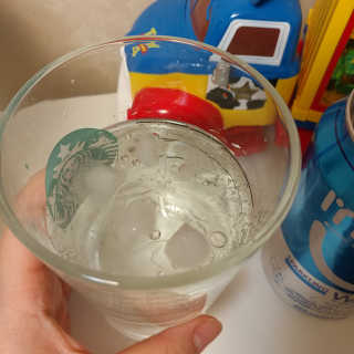 팡두리님이 올린 리뷰 사진 4