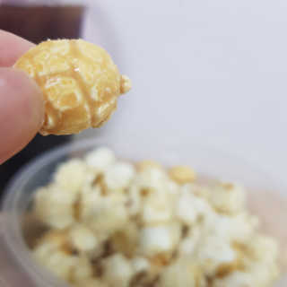 Amelie님이 올린 리뷰 사진 3
